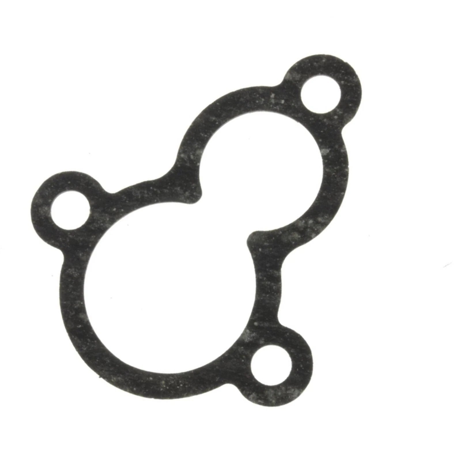 Thermostat Housing Gasket for Yamaha F 2.5 4 5 6 Outboard (67D-12414-A0, 68D-E2414-A0)