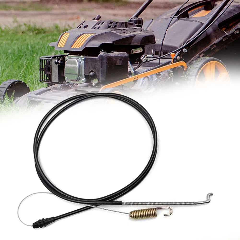 Traction Control Cable for Toro 105-1845 (Gas Powered Mowers)