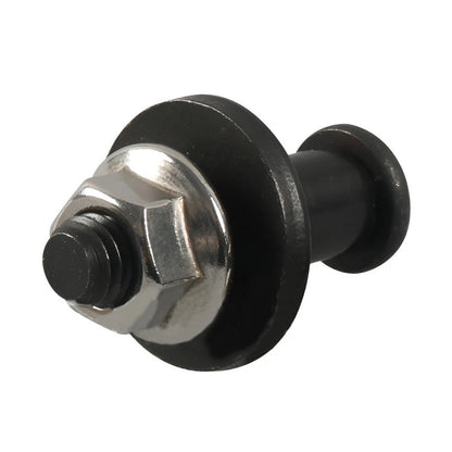 2Pcs Tailgate Latch Bolt Screw for Nissan Titan NP300 (2004–2012)
