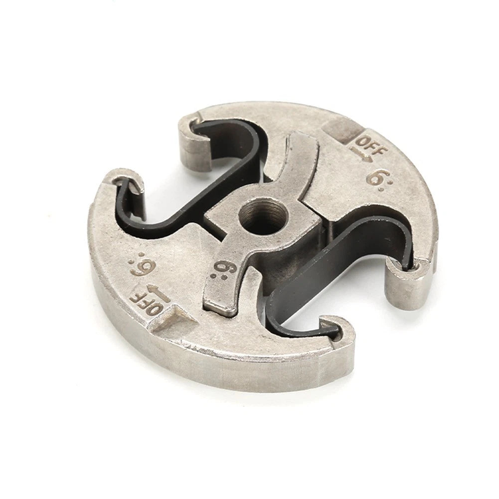 Clutch Drum Oil Pump for 455 460 Chainsaw