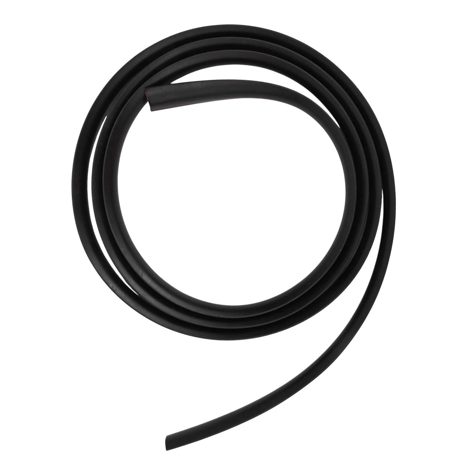 Windshield Sealed Strips Weatherstrip for Car (2M 6.5ft)