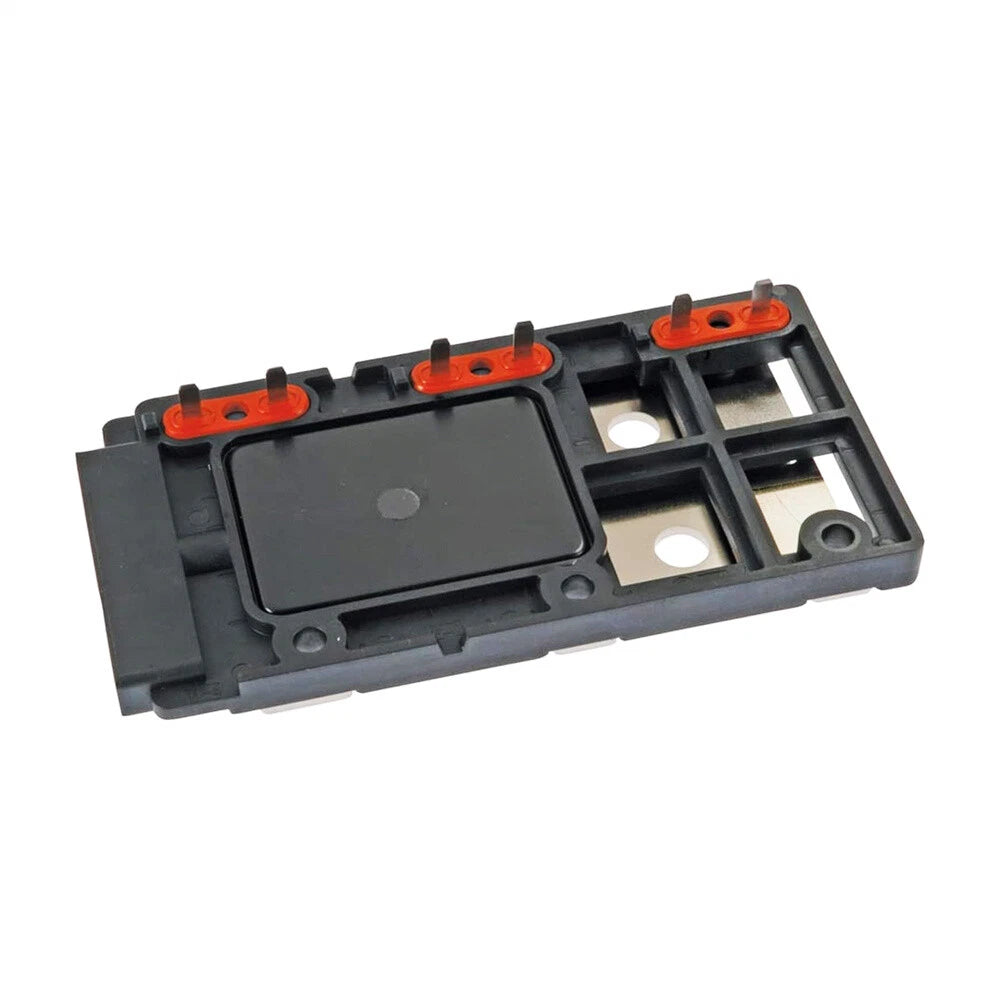 Ignition Control Module for Chevrolet Buick Pontiac (10469470, 10475225)