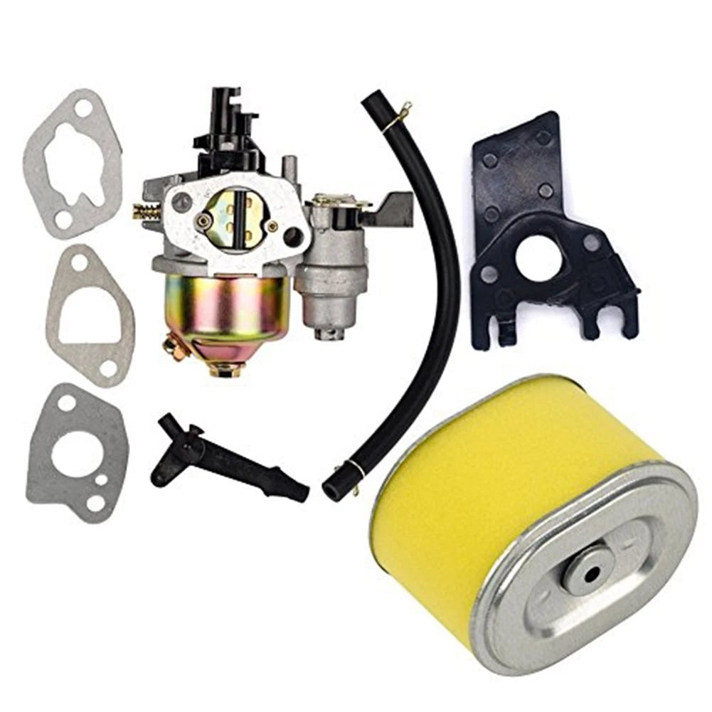 Air Filters for Honda Engine Models (Compatible)