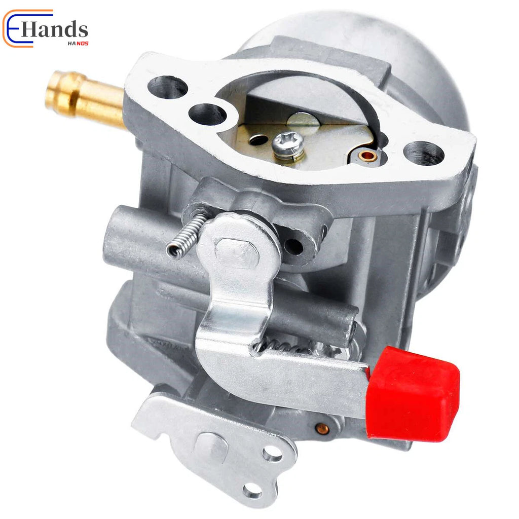 Carburetor for Generac 4000XL, 4000EXL, GN220 (0C1535ASRV, OC1535ASRV)