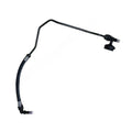 Clutch Master Cylinder Tube for - Direct Replacement