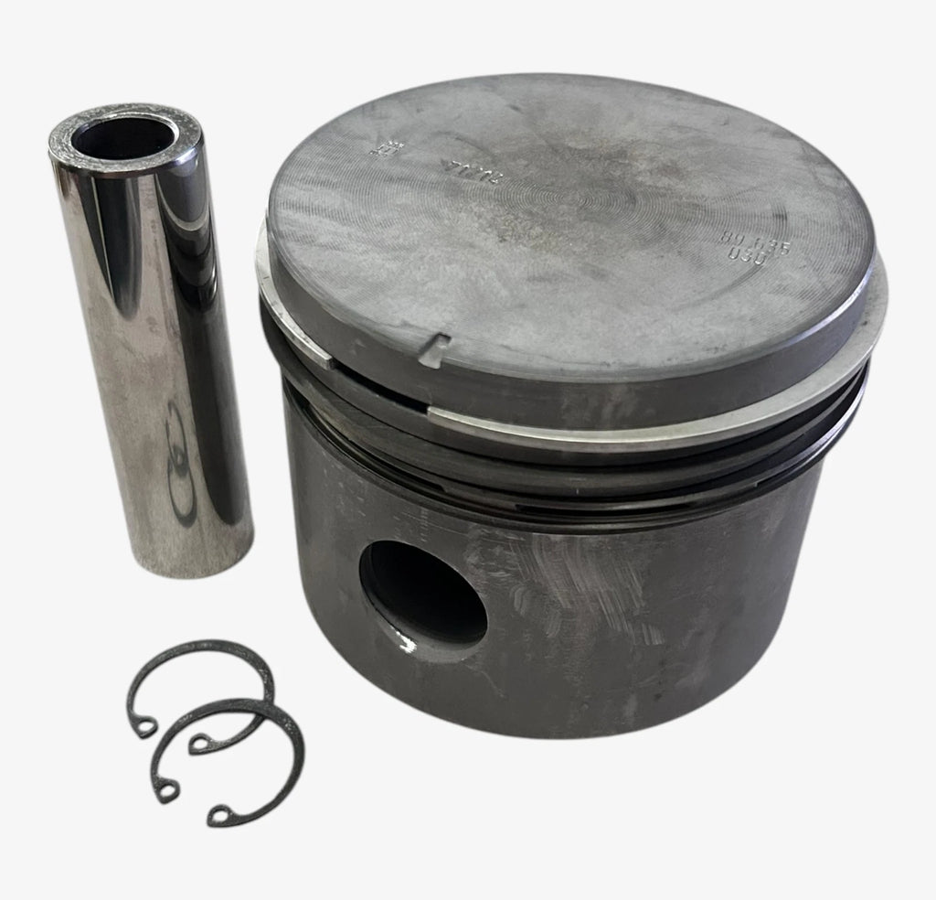 Engine Piston Kit for Volvo Penta (272004)