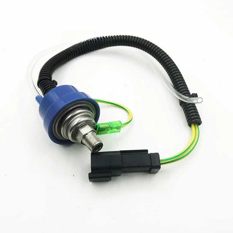Air Filter Sensor for Komatsu PC200 PC210 PC220 PC240 (300-6-7-8)