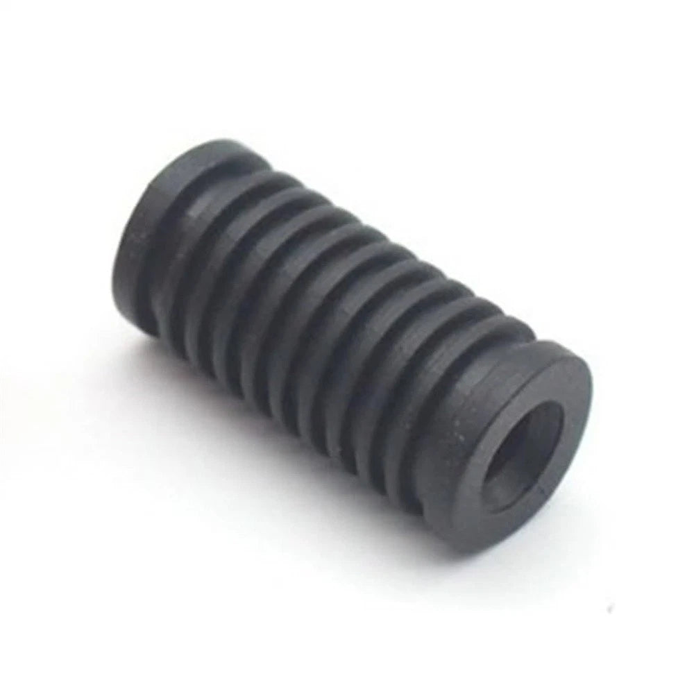 Gear Shifter Lever for Motorcycle (1Pc)