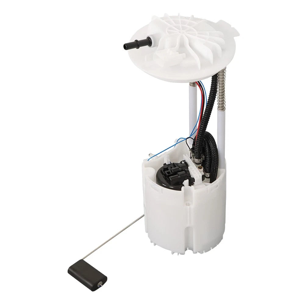 Electric Fuel Pump Module for Ram 1500 (2011–2017) E7270M 5145594AA