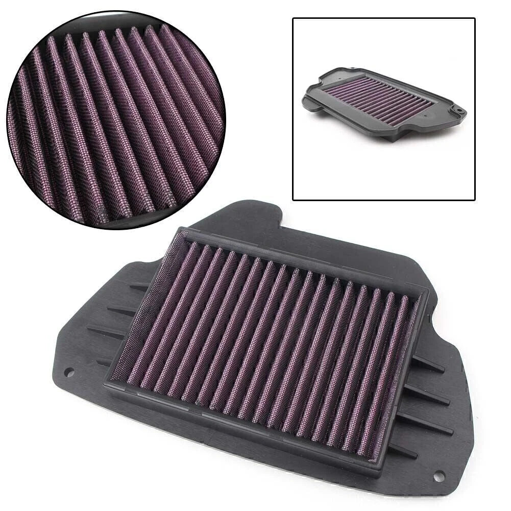 Air Cleaner Filter for Honda CBR650F (2014–2018)