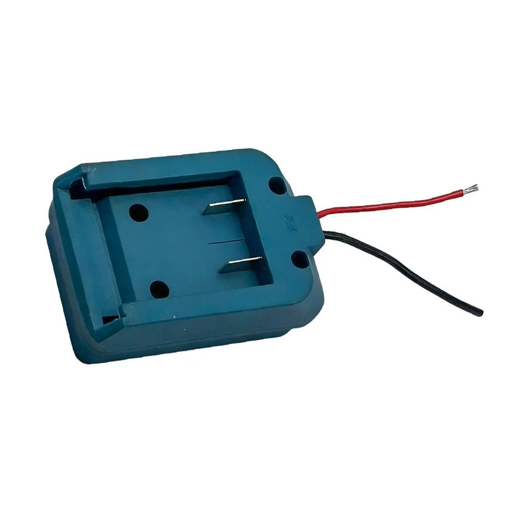 Battery Converter Adapter for Audi A3