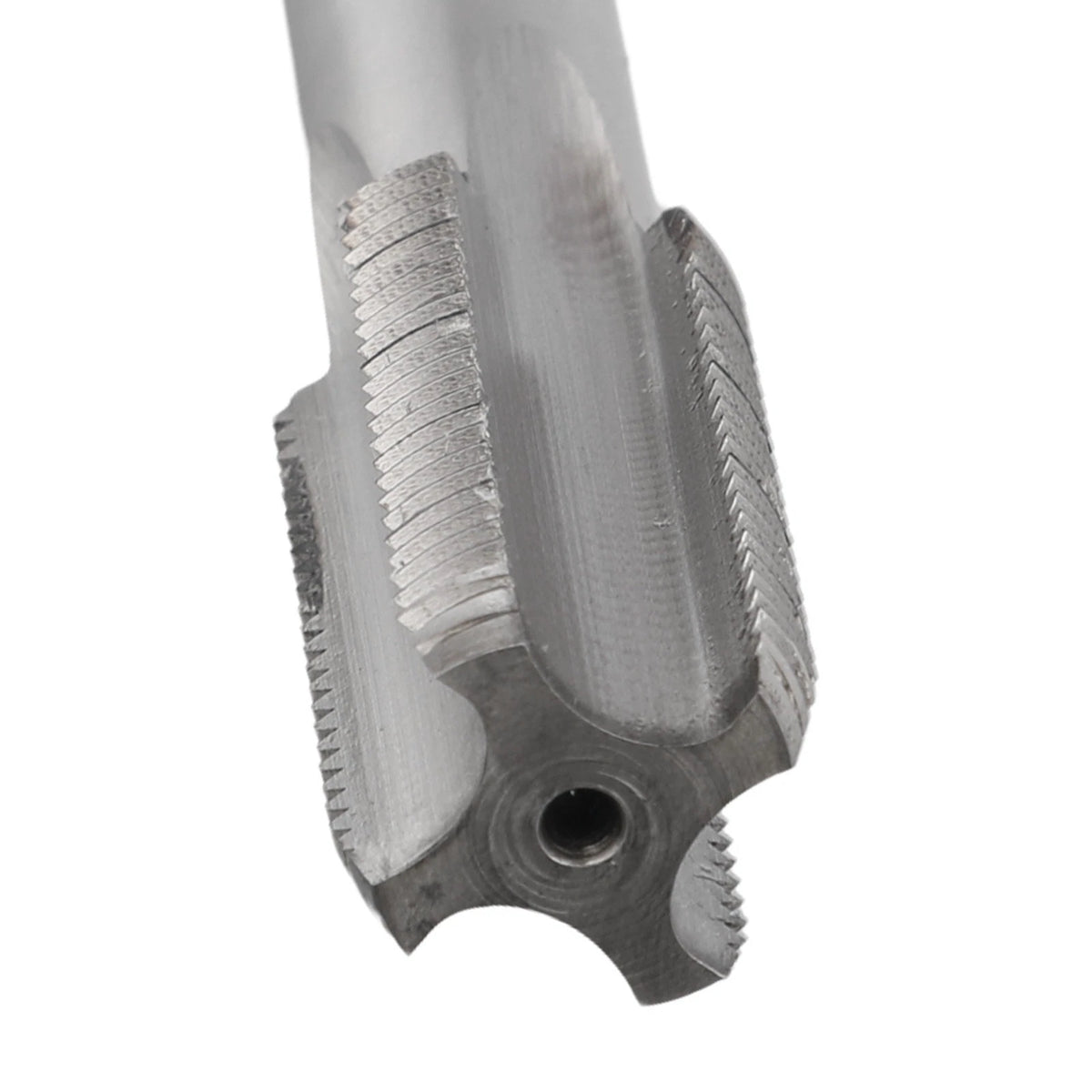 Right Hand Thread Tap 7/8"-14 UNF for Automotive Applications