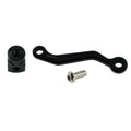Motorcycle Oil Cup Holder Bracket for (Universal Fit)