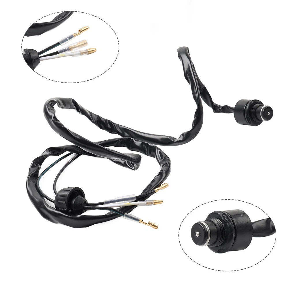 Safety Switch for Sea Doo XP GTX GTS (1995–2000) 278000638