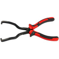 Fuel Line Clip Pliers Quick Release Tool for Vehicles (Universal)