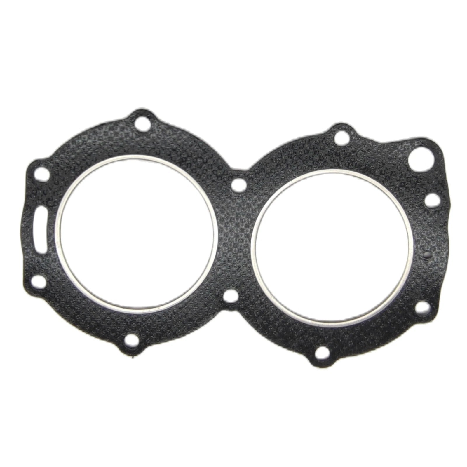 Cylinder Head Gasket for Yamaha Outboard 48 50 55 HP (697-11181-A0, 18-3848)