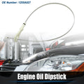 Engine Oil Level Indicator Dipstick Replacement for Mitsubishi L200 (2007–2015)