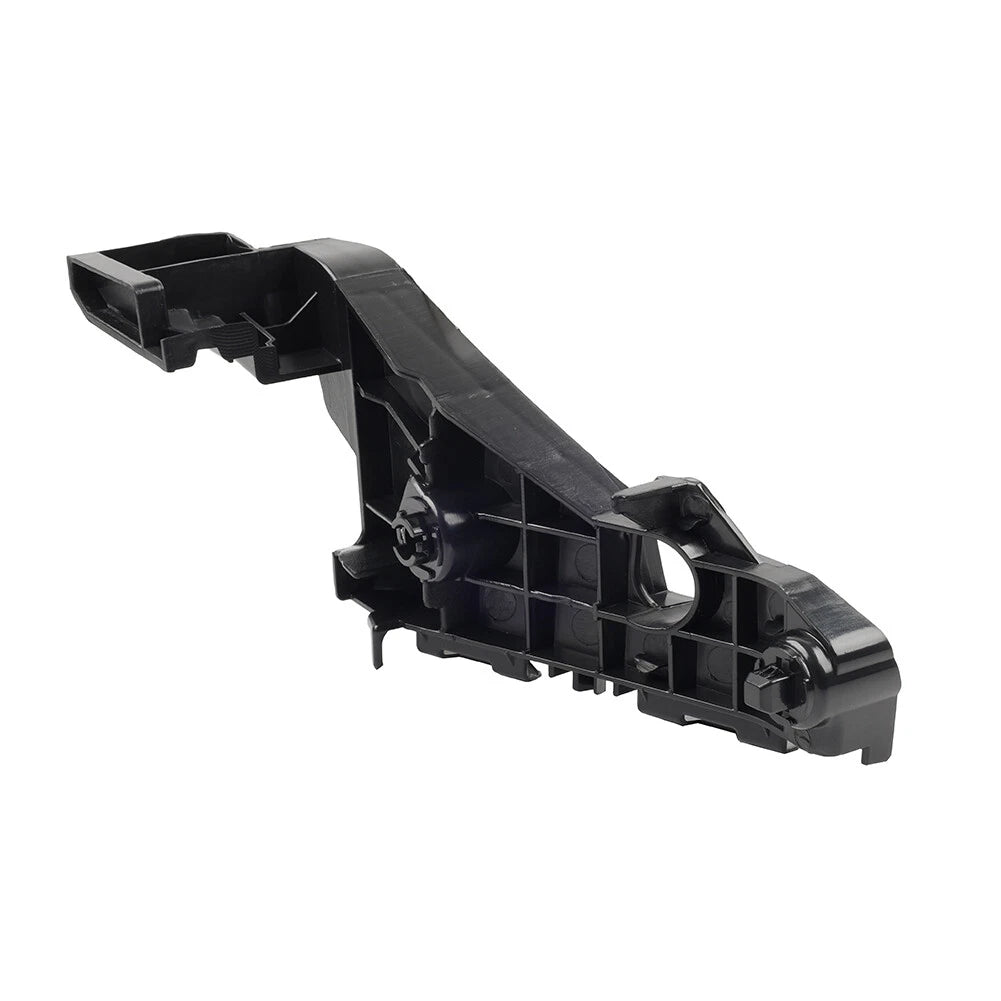 Front Left Bumper Bracket Retainer for Lexus IS200t IS250 IS300 IS350 (2014–2016)