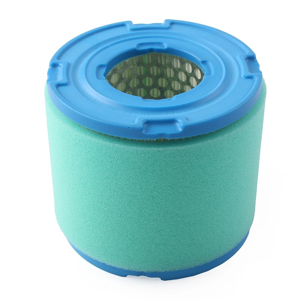 Air Filter for B-S Lawn Mower (7 - 8 HP)