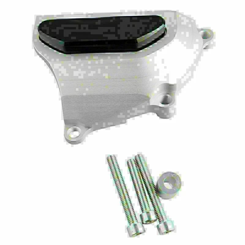 Engine Stator Cover Slider Protector for Honda CBR 1000RR (2008–2012)