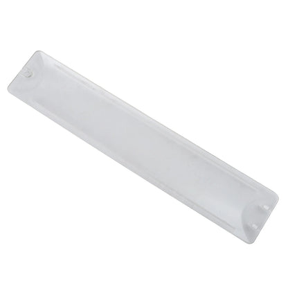 Range Hood Light Lens Cover for RME50000