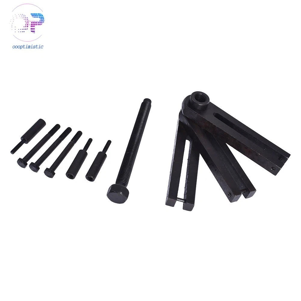 Crank Case Splitter Separator Puller Tool Set for ATV Motorcycle (USA)