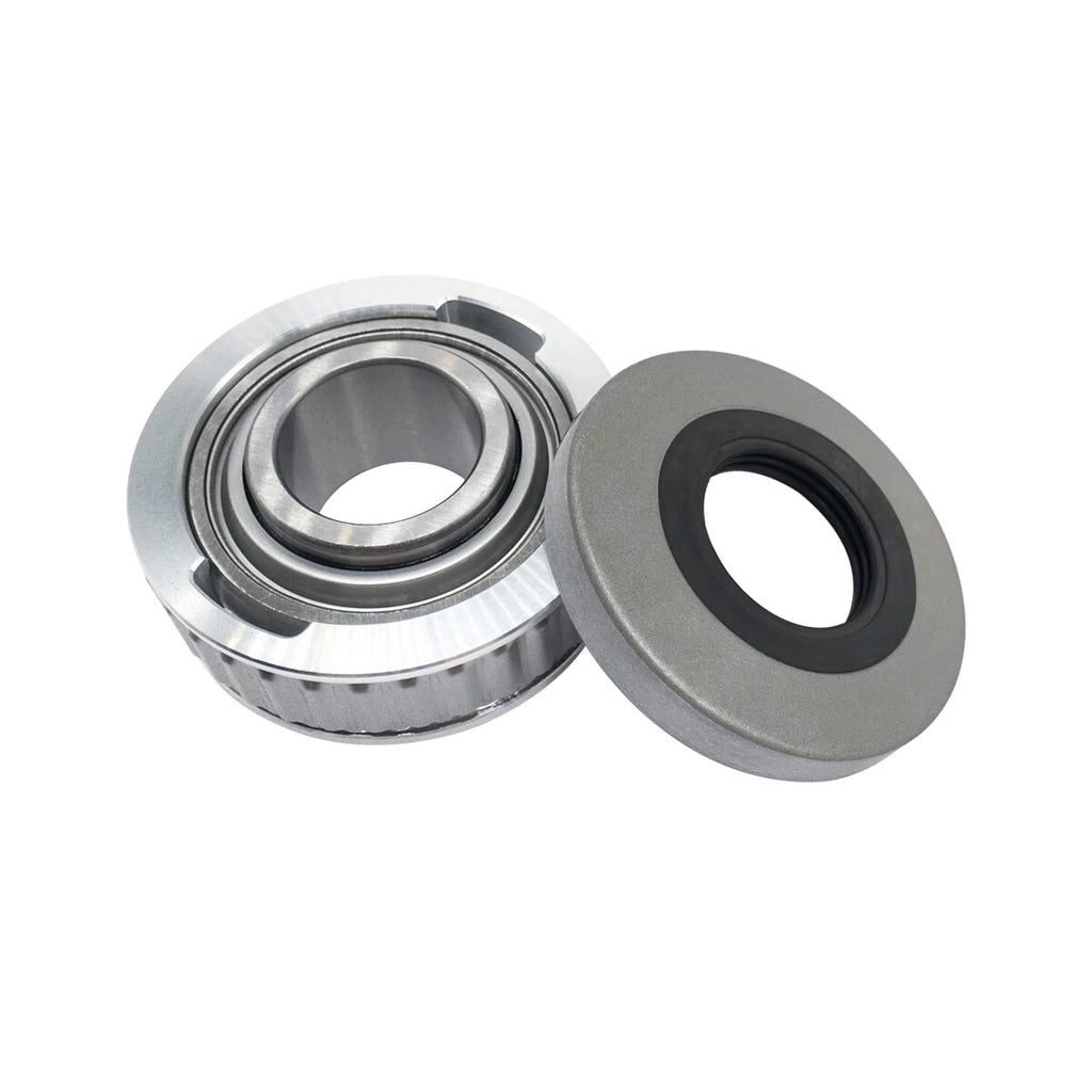 Gimbal Bearing for MerCruiser OMC Cobra Volvo Penta SX (983937, 3853807, 30-60794A4)