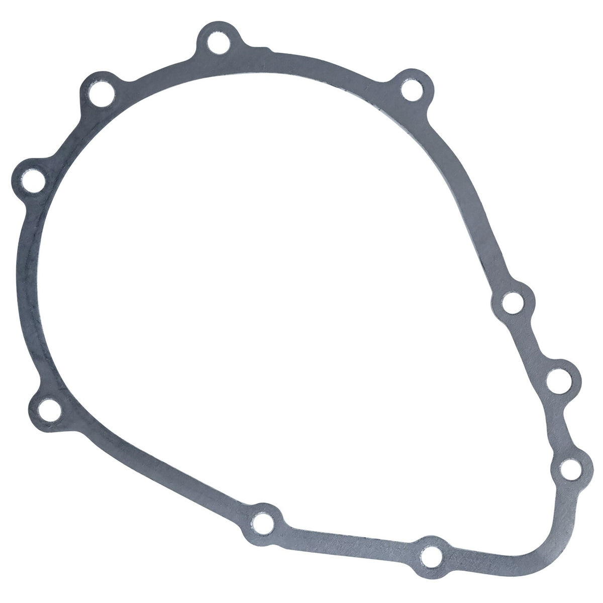 Stator Cover Gasket Replacement for Kawasaki Generator (11061-0113) (2000–2007)
