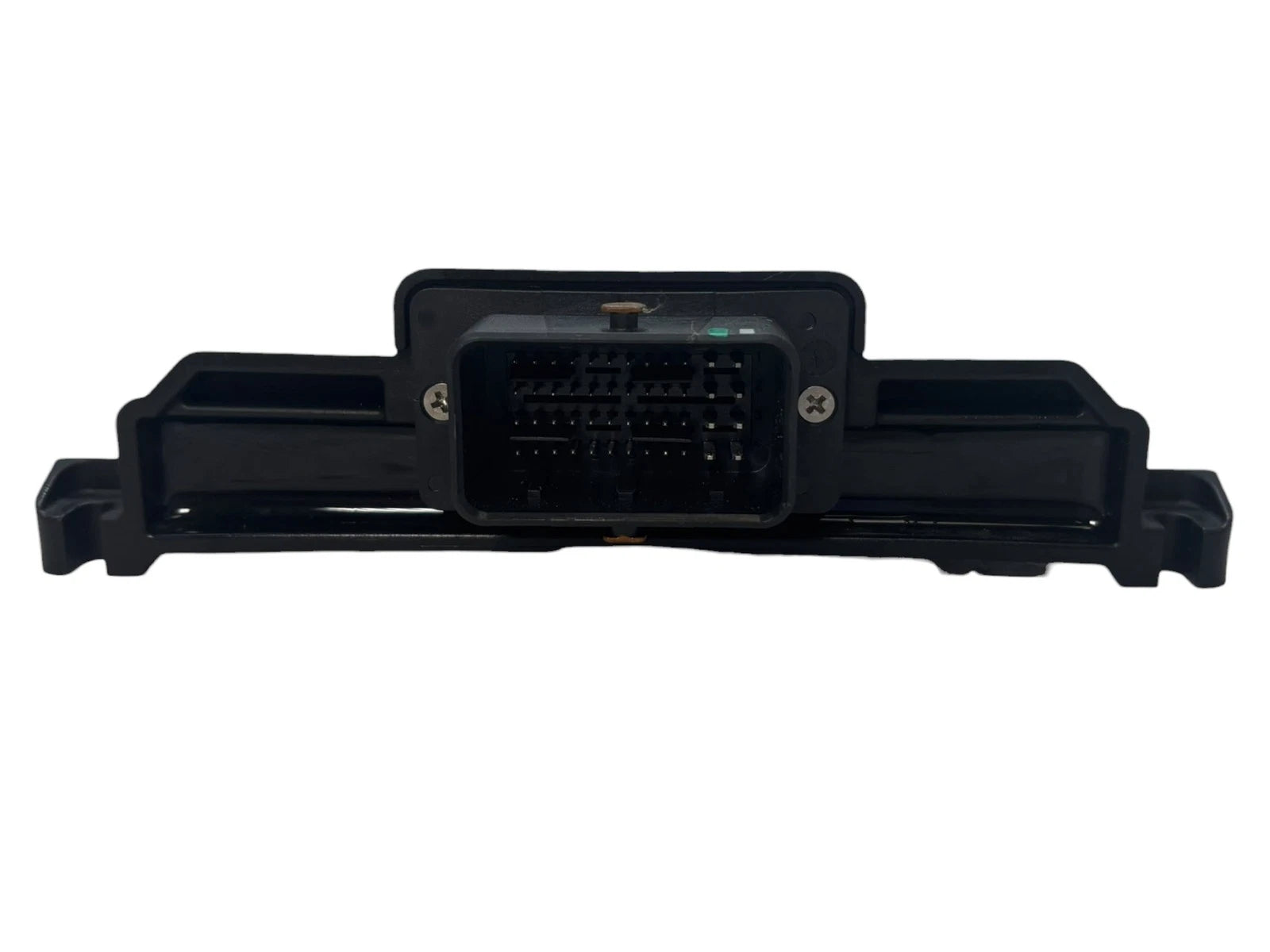 Control Module (LCM) for Mercury Legacy (8M0188575, 8M0158076, 8M0132480)