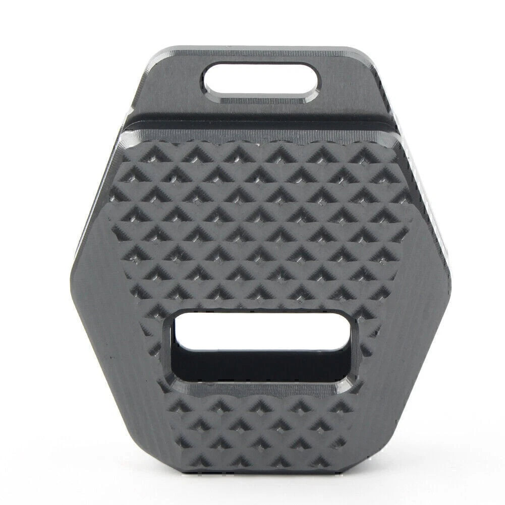 Key Cover Case Shell for Kawasaki Ninja250/Ninja300/Ninja600/Ninja650