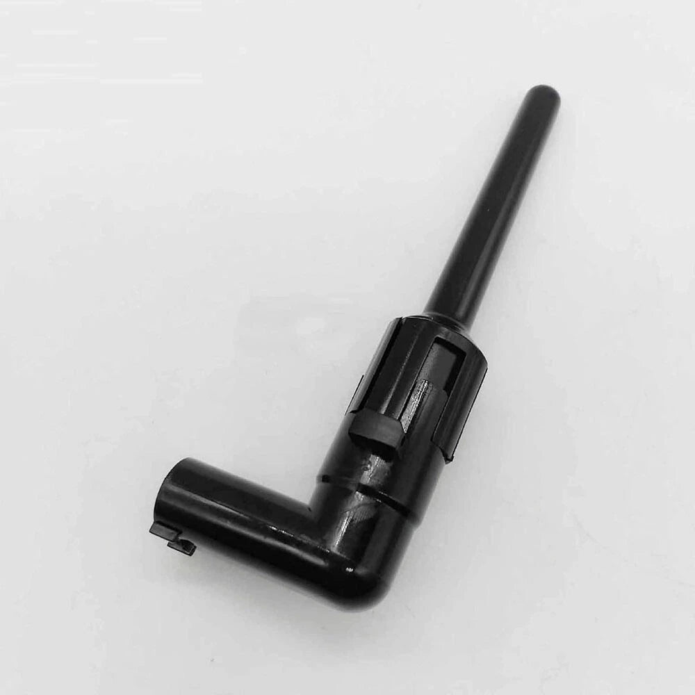 Coolant Level Sensor A2205450024 for Mercedes-Benz A-Class (1997–2004)