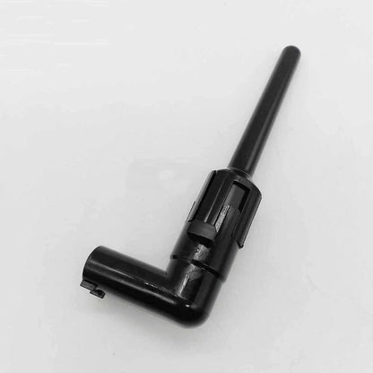Coolant Level Sensor A2205450024 for Mercedes-Benz A-Class (1997–2004)