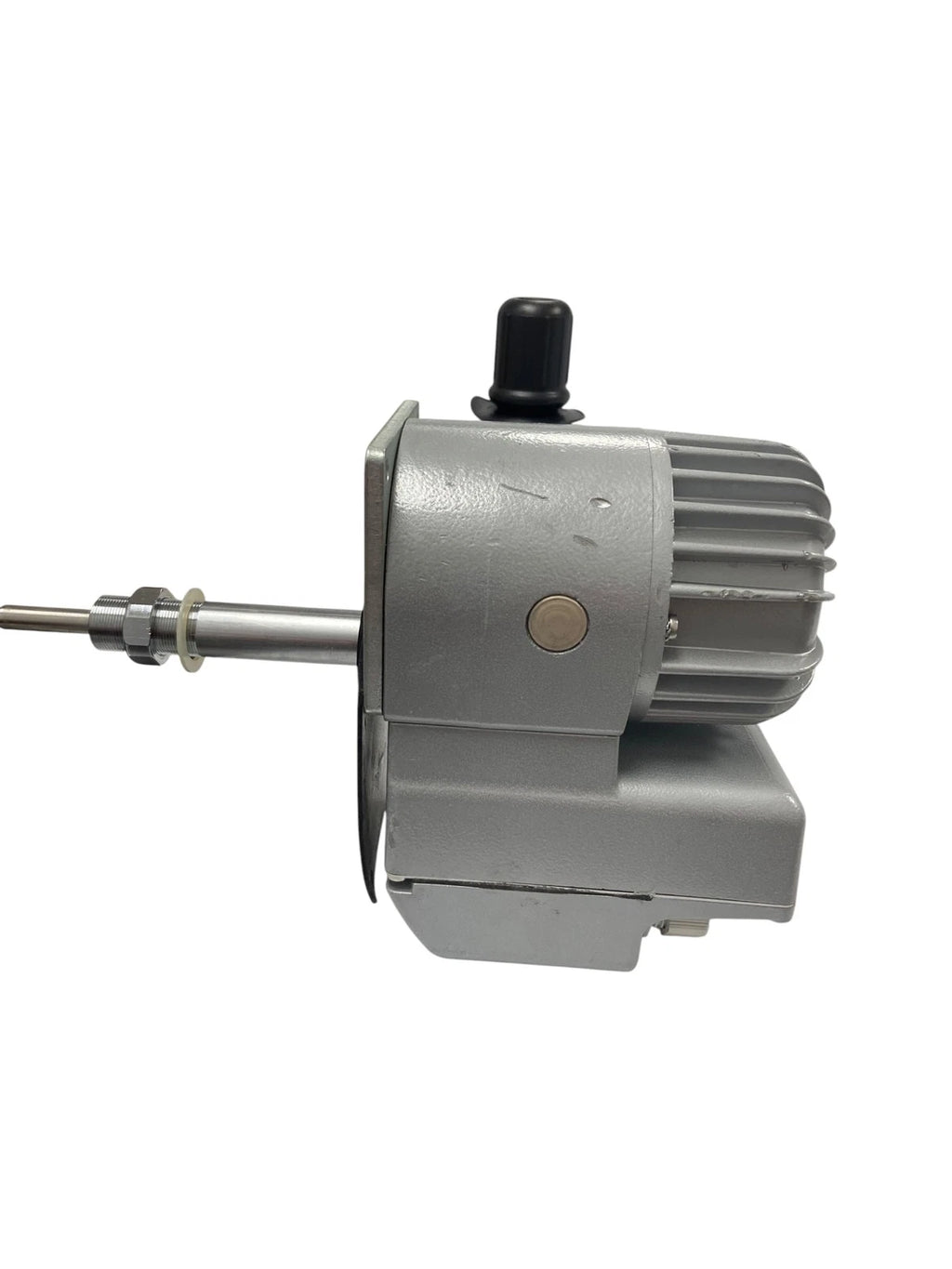 Windscreen Wiper Motor for W2 24V (ID: 86350)