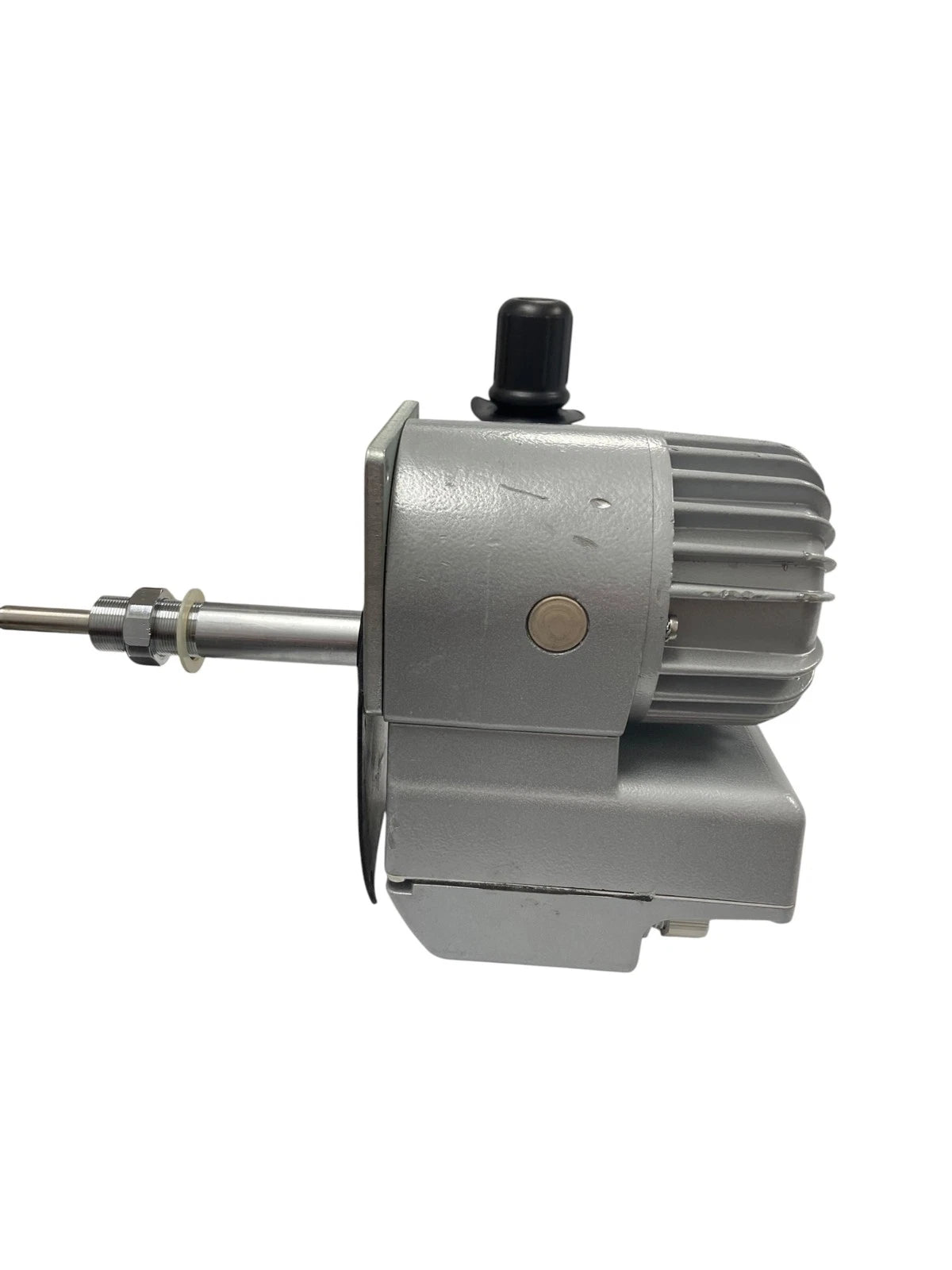 Windscreen Wiper Motor for W2 24V (ID: 86350)
