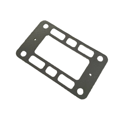 Elbow Gasket for Volvo Penta V6 & V8 (Replaces 835908)