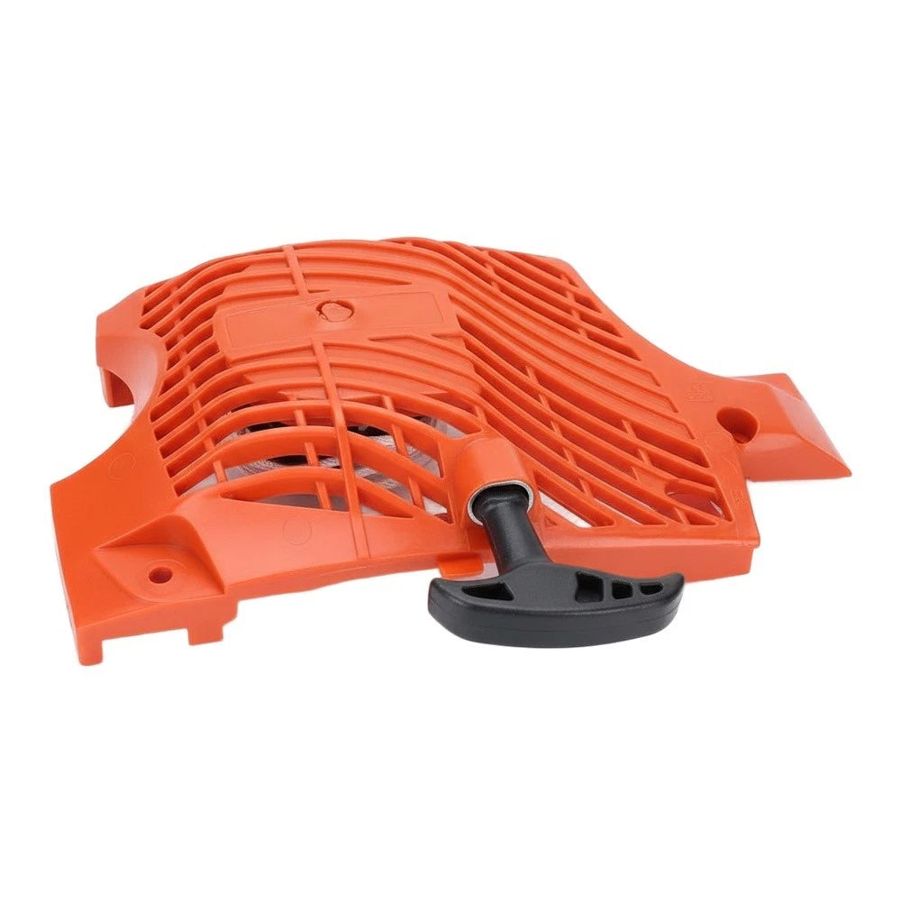 Pull Cord Starter Assembly for CS310, CS352, CS310ES (Compatible)
