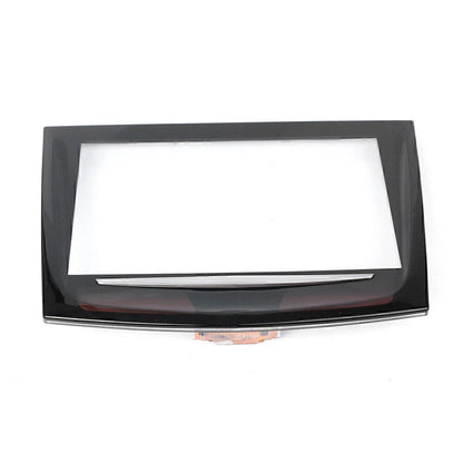 Touch Screen Display for Cadillac ATS CTS SRX XTS CUE (2013–2017)