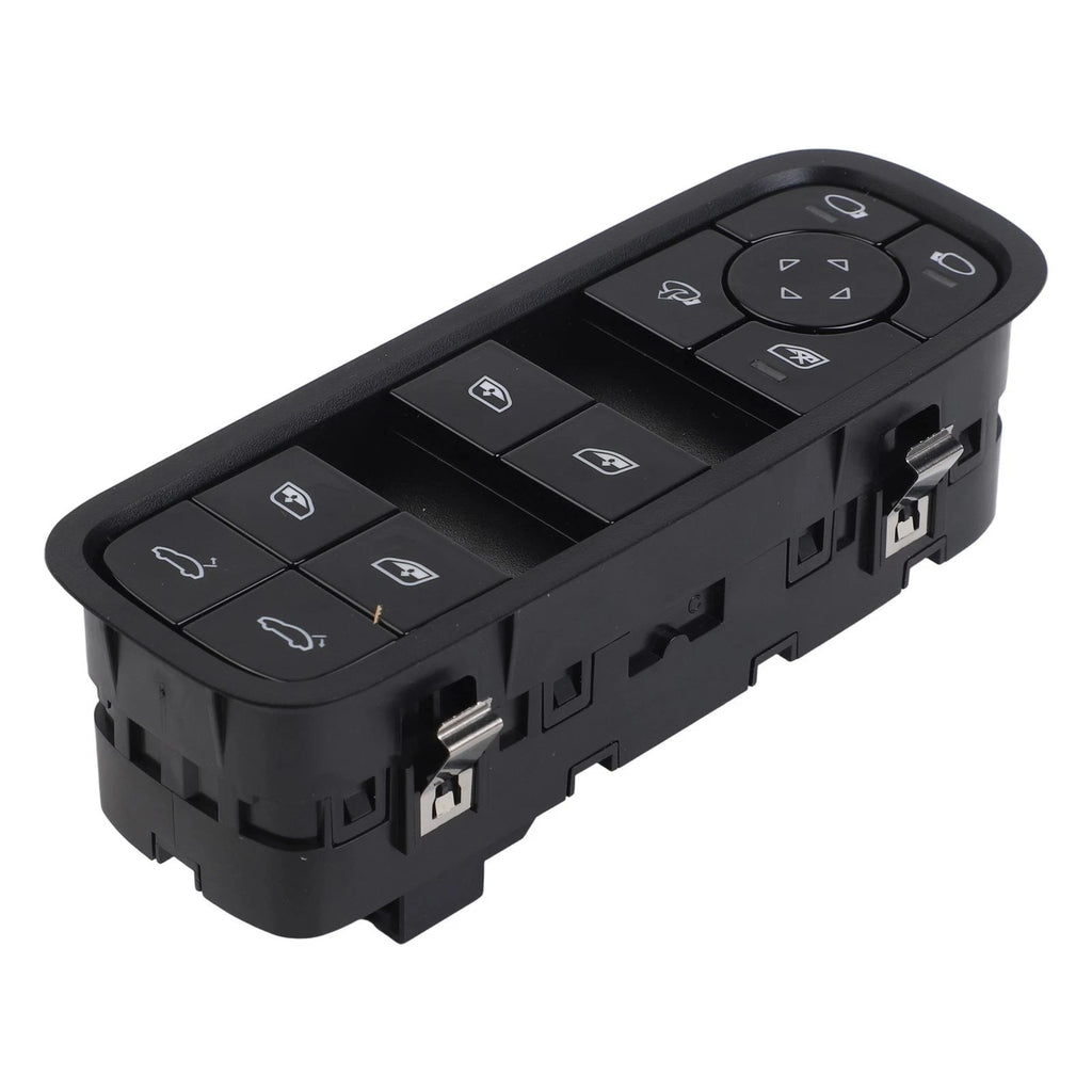 Driver Side Power Window Switch For Porsche For Cayenne For Panamera 2017 2021