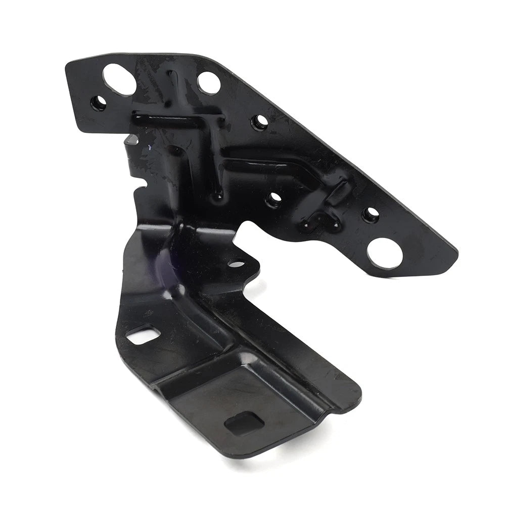 Front Right Wing Mounting Bracket for Land Rover Discovery Sport (2015–2019)