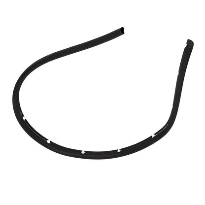 Front Left Door Seal for