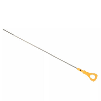 Engine Oil Level Dipstick 26611-2B610 for Hyundai Accent (2012–2017) / Kia Rio (2016)
