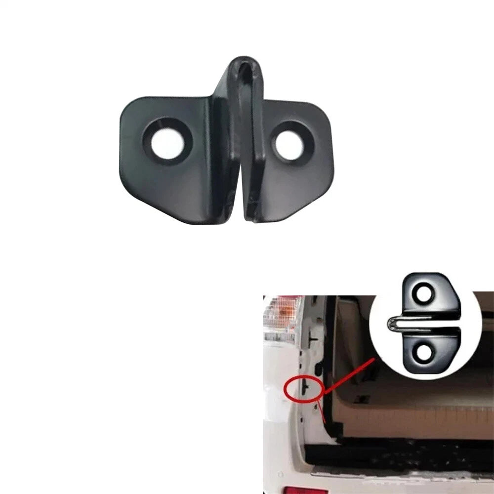 Tailgate Lock Stopper for Toyota RAV4 / Lexus GX (69461-60010)