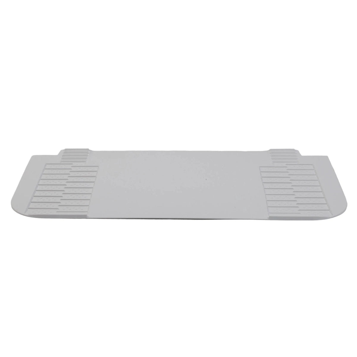 Robot Vacuum Cleaner Accessory for (2015–2023)