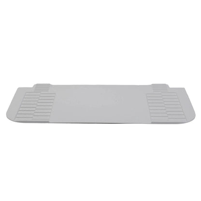 Robot Vacuum Cleaner Accessory for (2015–2023)