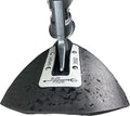 Hydrofoil Stabilizer for Yamaha Mercury Johnson Outboard (40-350 HP)
