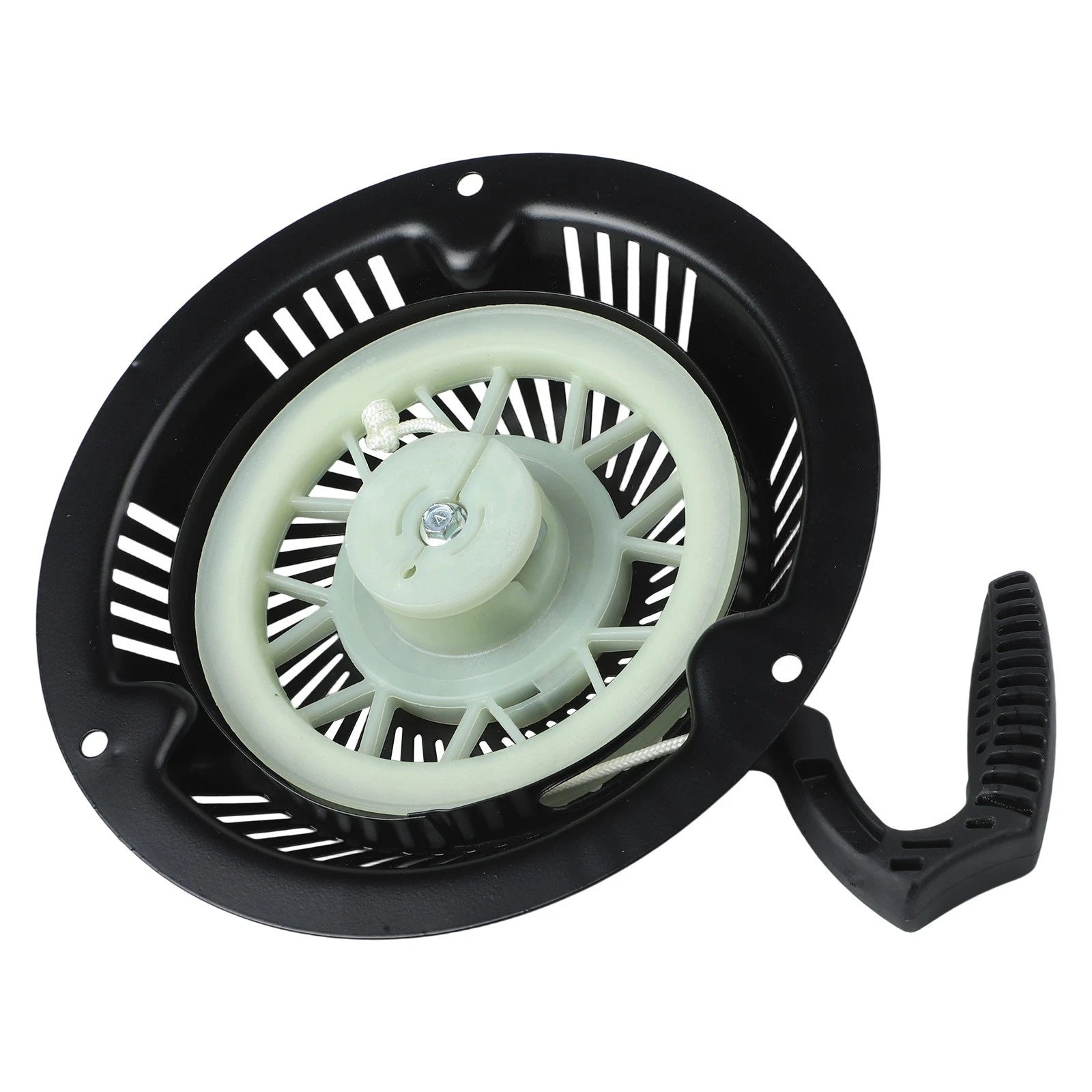 Pull Starter for FX RM Series Lawnmower (Models 2010–2023)
