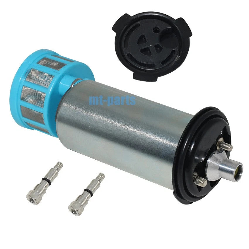 Fuel Pump for Mercury Outboard E150 E175 E200 E225 E250 E200 Pro MAX (809088T)