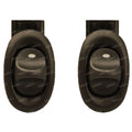 Rear Electric Power Window Switch Pair for Holden Commodore/Statesman (1997–2003)