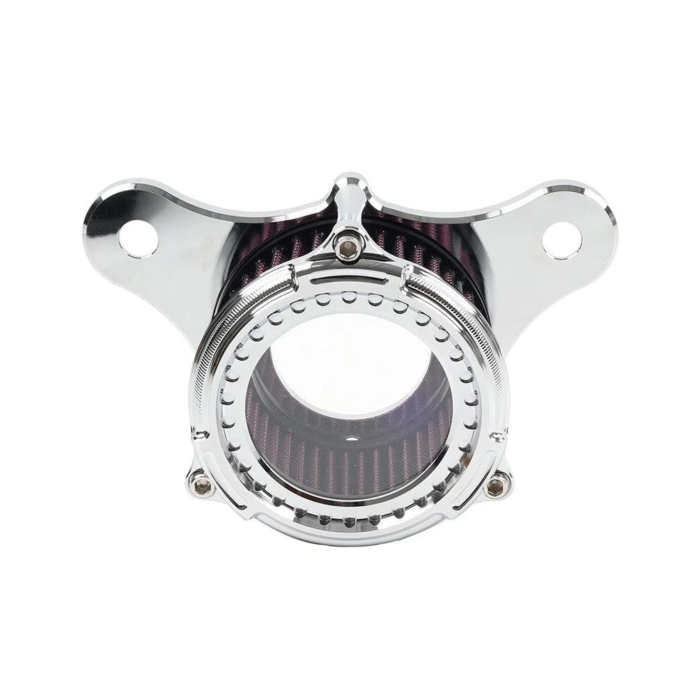 Air Cleaner Intake Filter for Harley Touring (2008–2016), Softail (2016–2017)