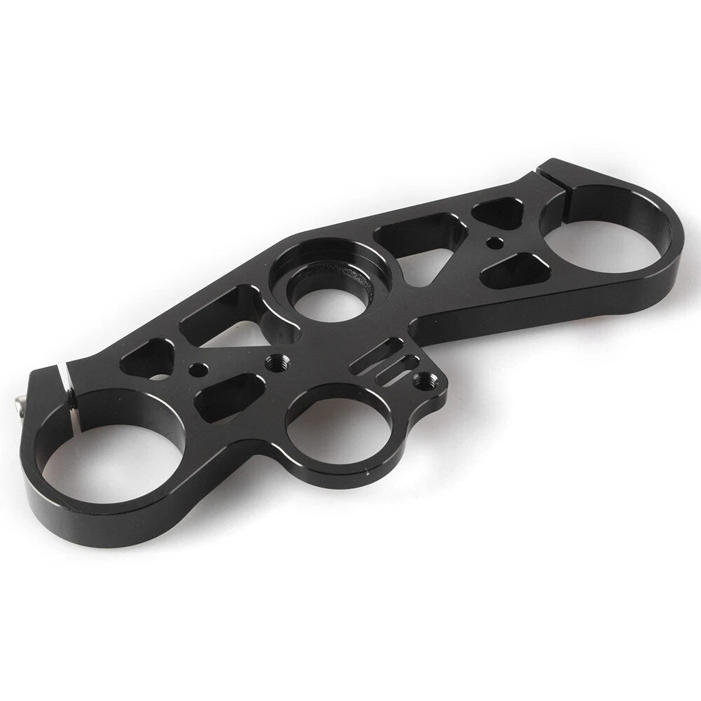 Triple Tree Upper Top Clamp for Yamaha YZF R6 (2008–2016)